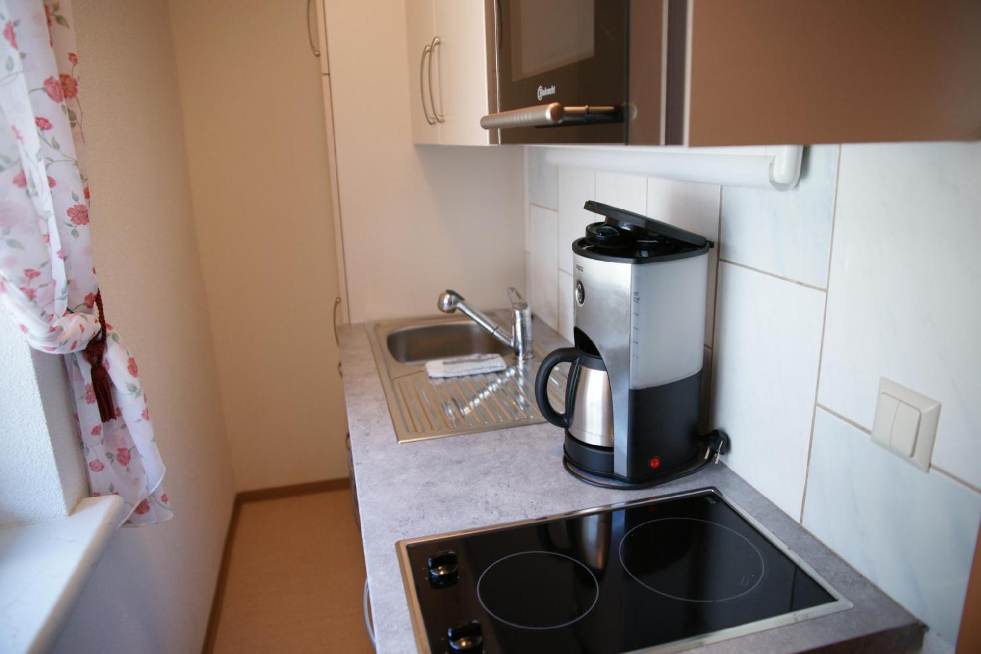 Saeuleck Appartement Inkl Skibus มัลล์นิทซ์ ภายนอก รูปภาพ