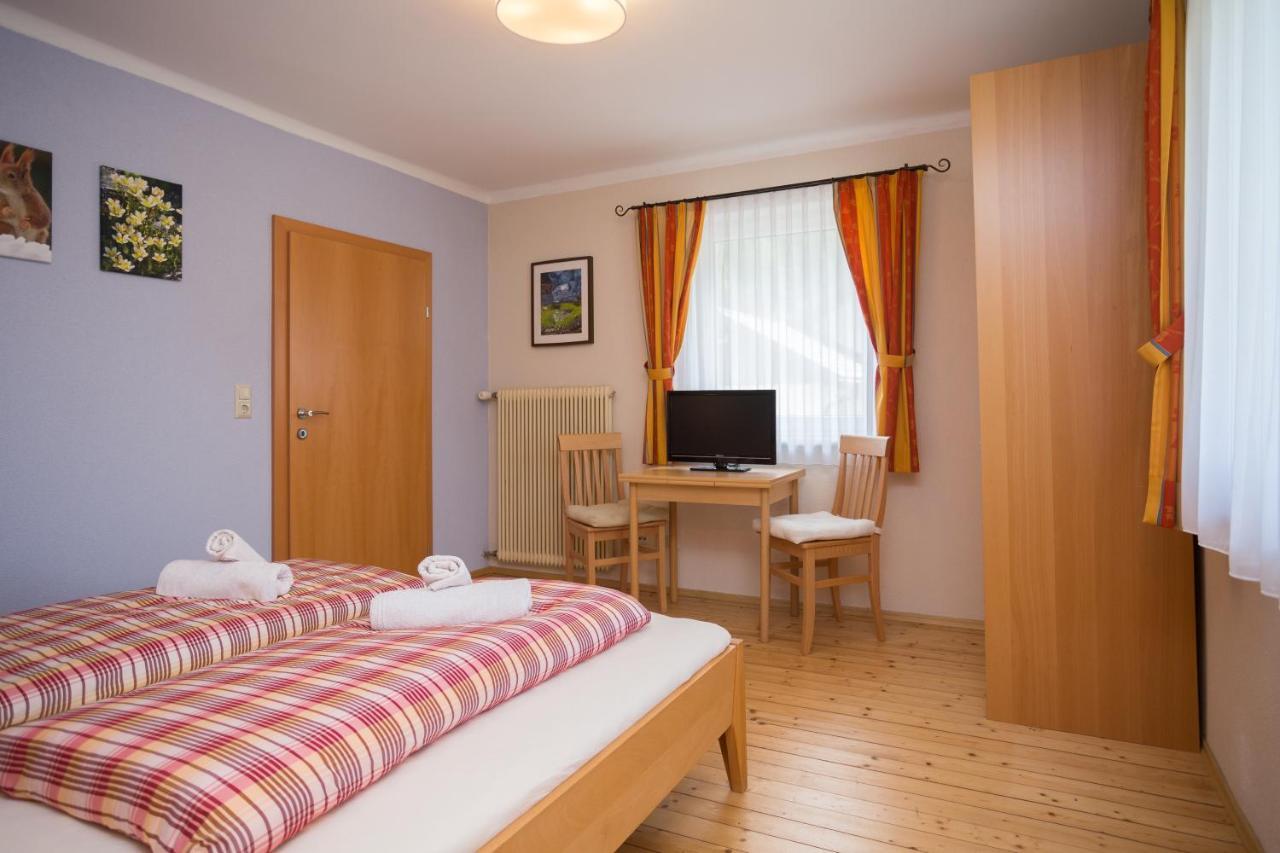 Saeuleck Appartement Inkl Skibus มัลล์นิทซ์ ภายนอก รูปภาพ